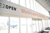 1281 TPM2022LongBeachConventionCenter