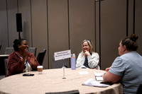 547 AANN 2025-Networking