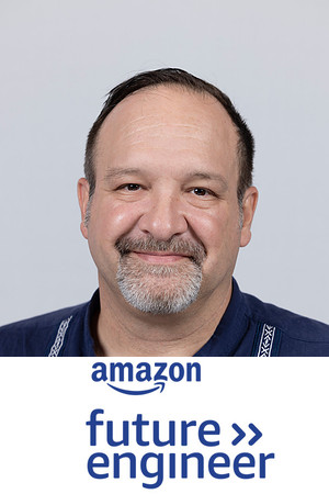 2752 CSTA 2024 Professional Headshots