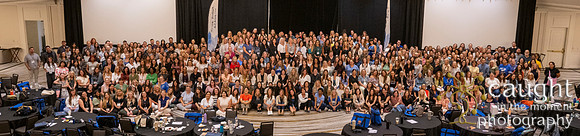 122 All Staff Meeting 2024 Westin LAX-pano