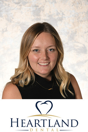 2912 ASDA NLC Professional Portraits 2022