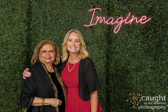 086 Foundation Gala 2022