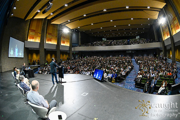 1483 IEEE ICRA 2025 Atlanta