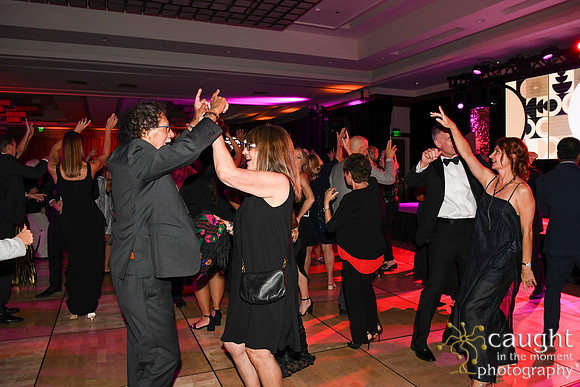 517 Imagine Gala 2024