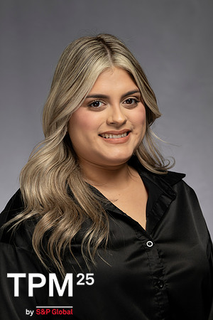 905 TPM25 Professional Headshots