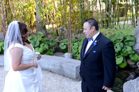 051 Hotel Maya Wedding