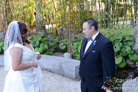 051 Hotel Maya Wedding