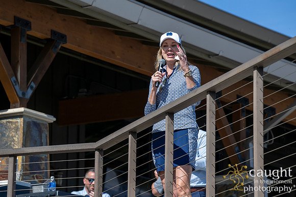 080 Charity Golf Tournament 2025