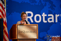 019 20250820 LB Rotary Meeting