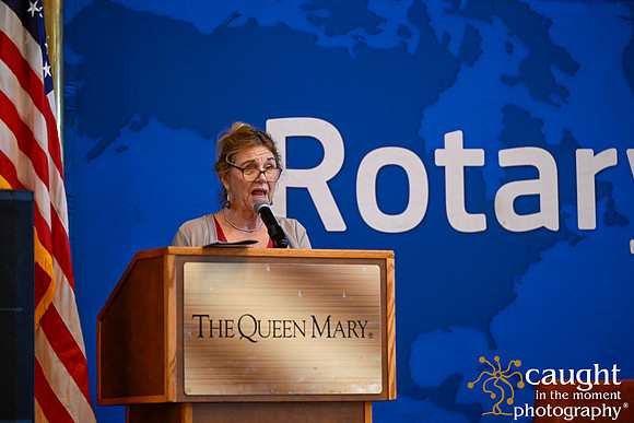 019 20250820 LB Rotary Meeting