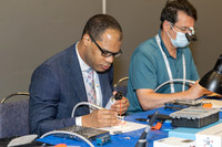 1067 AGD2025 Conference in Montreal