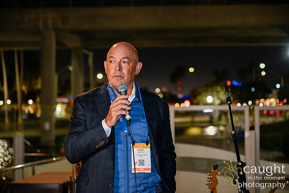 781 IrrigationShow2024LongBeach