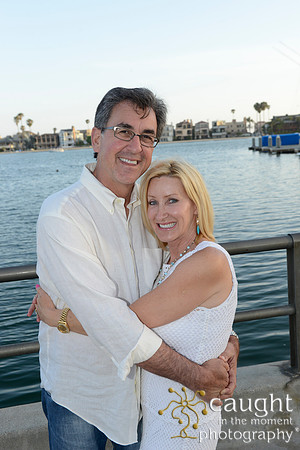 42 Pachter