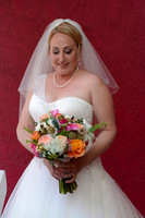 43 Wendling Wedding at Hotel Maya