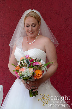 43 Wendling Wedding at Hotel Maya