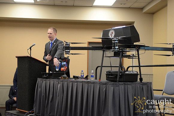 896 OMED 2017 Sessions