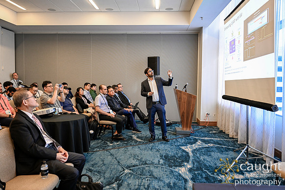 1068 IEEE PES General Meeting 2025 Austin