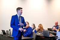 1026 IEEE PES General Meeting 2025 Austin