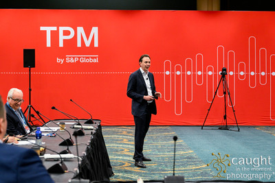 1203 TPM2025RUSH