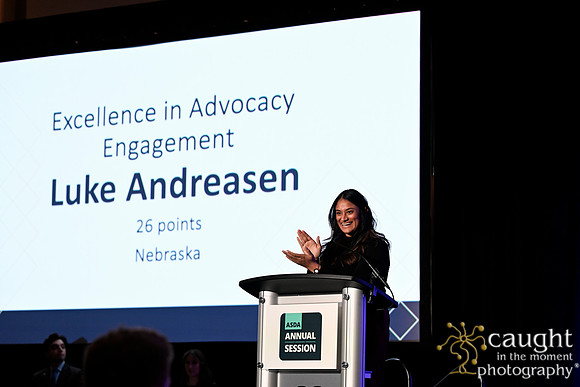 467 AnnualSession2025KansasCity