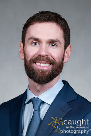 2782 STS2025 Headshots-The Hub
