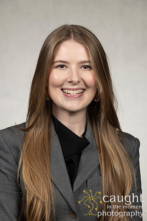1388 STS2025 Headshots-The Hub