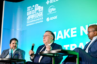 551 IEEE PES Grid Edge 2025 San Diego