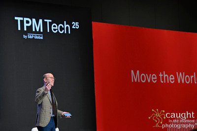 069 TPM2025RUSH