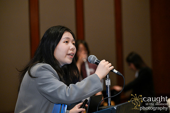 518 IEEE ICRA 2025 Atlanta