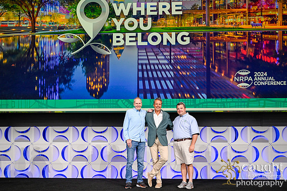 584 NRPA Conference 2024 Atlanta