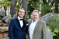 016 Nicholson Wedding at Hotel Maya