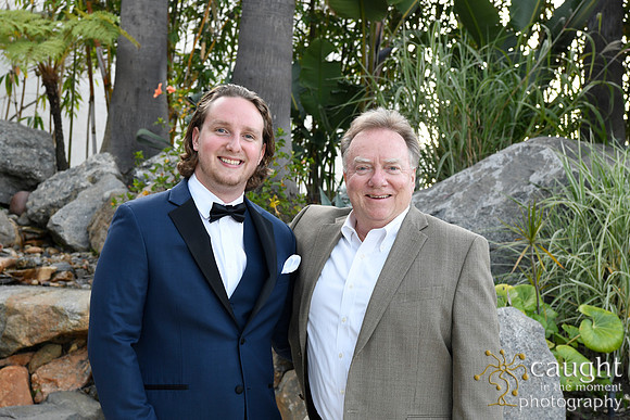 016 Nicholson Wedding at Hotel Maya