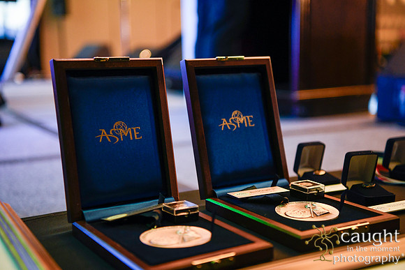 689 ASME Long Beach 2024-Leadership Celebration Dinner