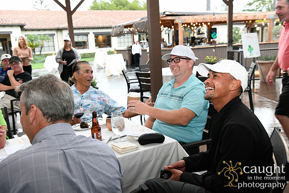 129 Memorial Medical Center Foundation Golf Tournament 2021