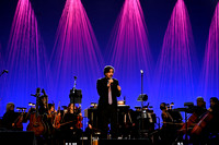 Performance