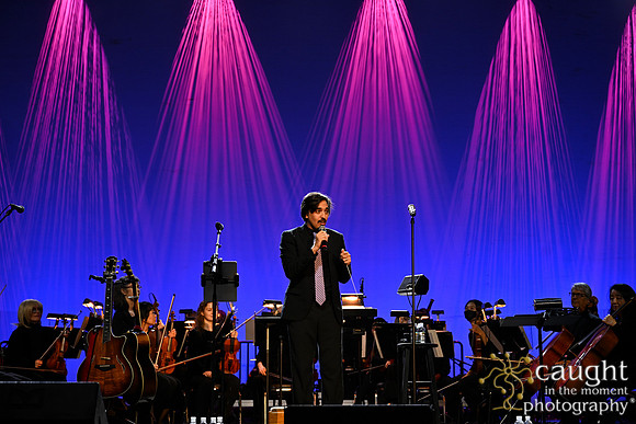 038 PoLB at LBSO POPS 2024