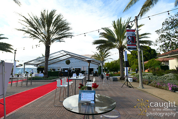 022 LBCC 90th Anniversary Gala