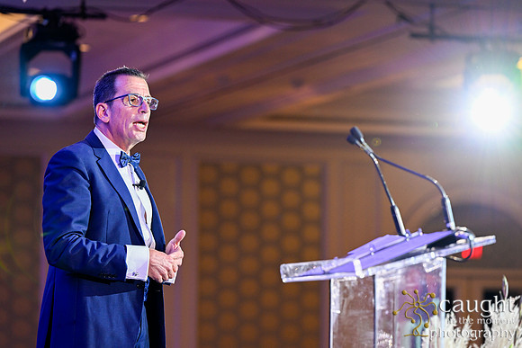 258 Foundation Gala 2022