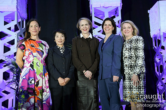 352 STS2025-Extraordinary Women Breakfast