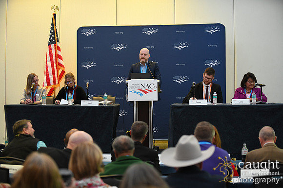 531 NACo 2025 Leg-Sunday-Rural Action Caucus
