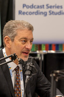 1020 AGD2025 Conference in Montreal
