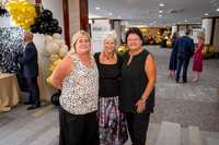 212 Imagine Gala 2024