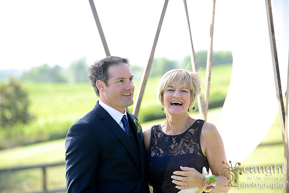 653 Solvang Wedding