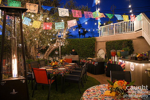 045 Brasche Packman Wedding at Long Beach Museum of Art