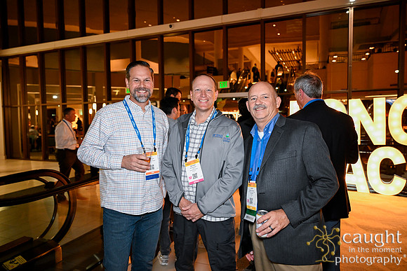 034 RUSH IrrigationShow2024
