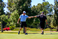 034 ChampionsClubClassic2022