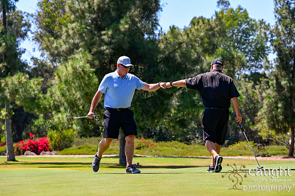 034 ChampionsClubClassic2022