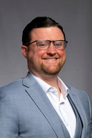 012 TPM25 Professional Headshots