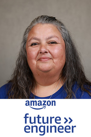 055 CSTA 2025 Professional Headshots