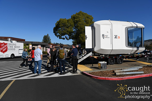 242 NACo County Crossroads Symposium
